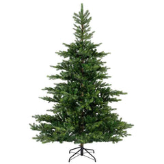 Everlands Grandis Fir Christmas Tree Dia132cm 1.8m