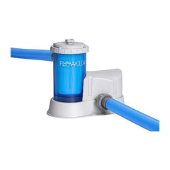 Bestway Flowclear Filter Pump for Above Ground Pools 5678L