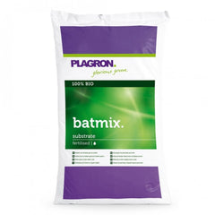 Plagron Batmix 25L