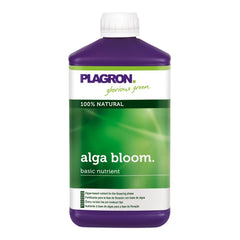 Plagron Alga Bloom 1L