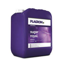 Plagron Power Roots 250ml