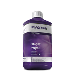 Plagron Sugar Royal 250ml