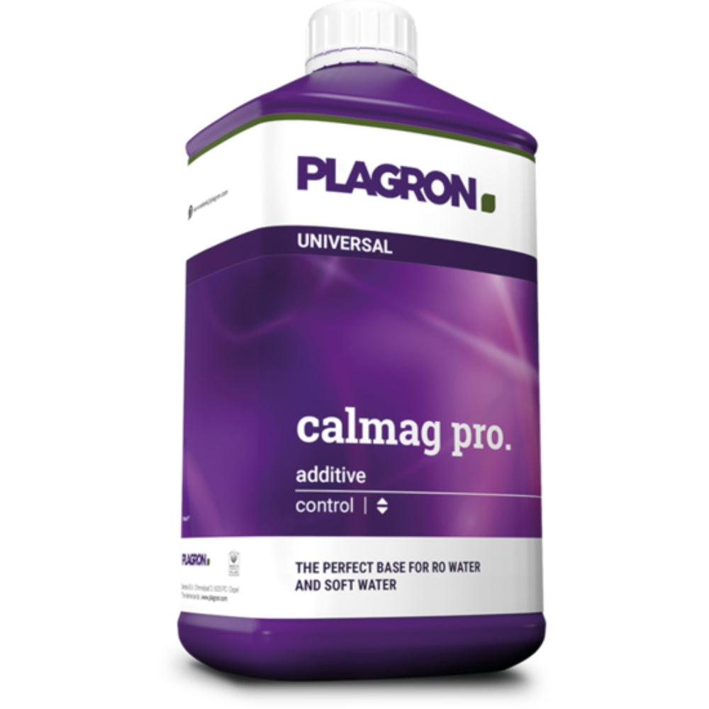 Plagron Calmag Pro 1L