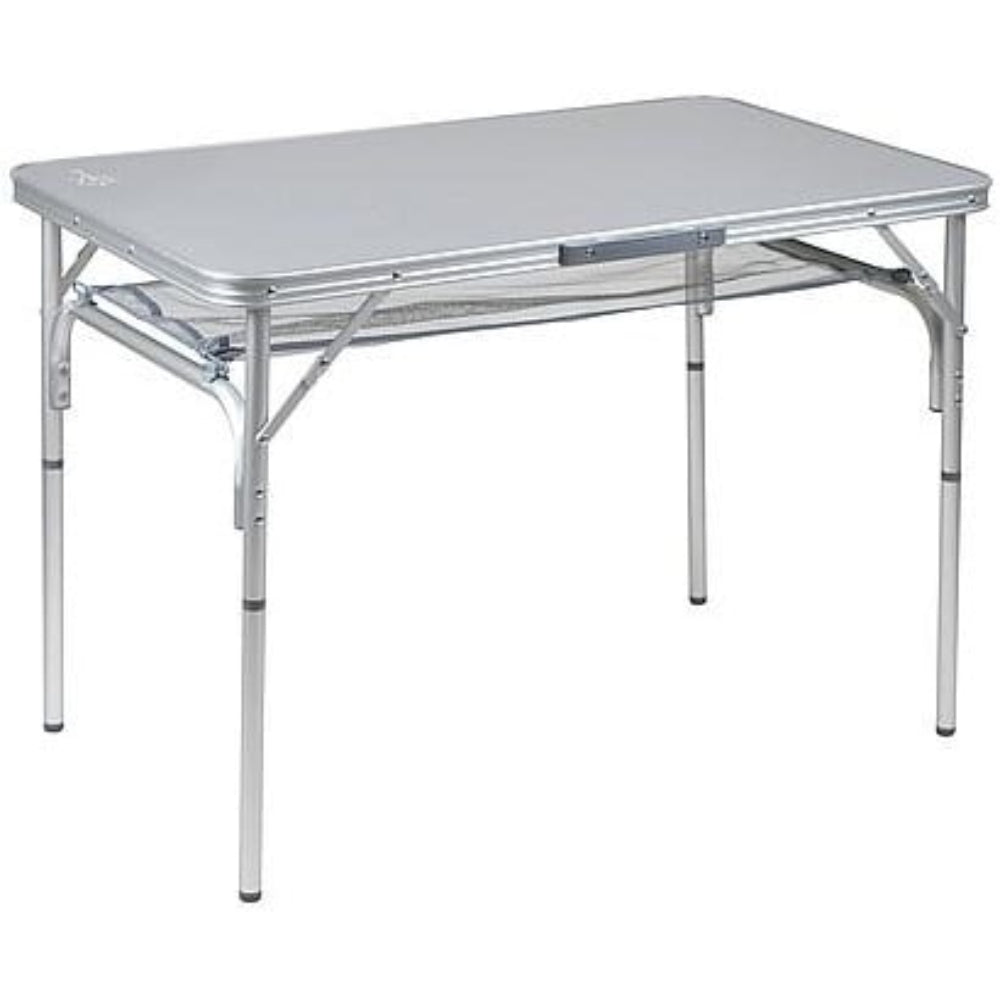 BC PREMIUM TABLE DET.LEGS 100X60CM