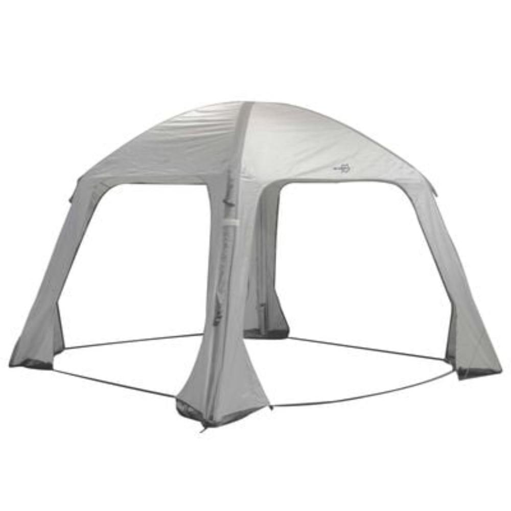 BG AIR GAZEBO