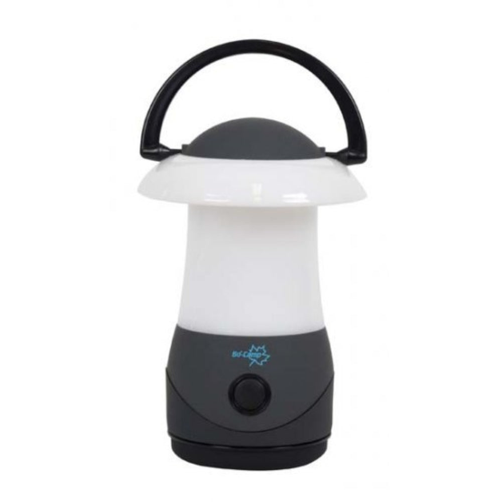 Bo-Camp Cygnus Table Lantern 1W