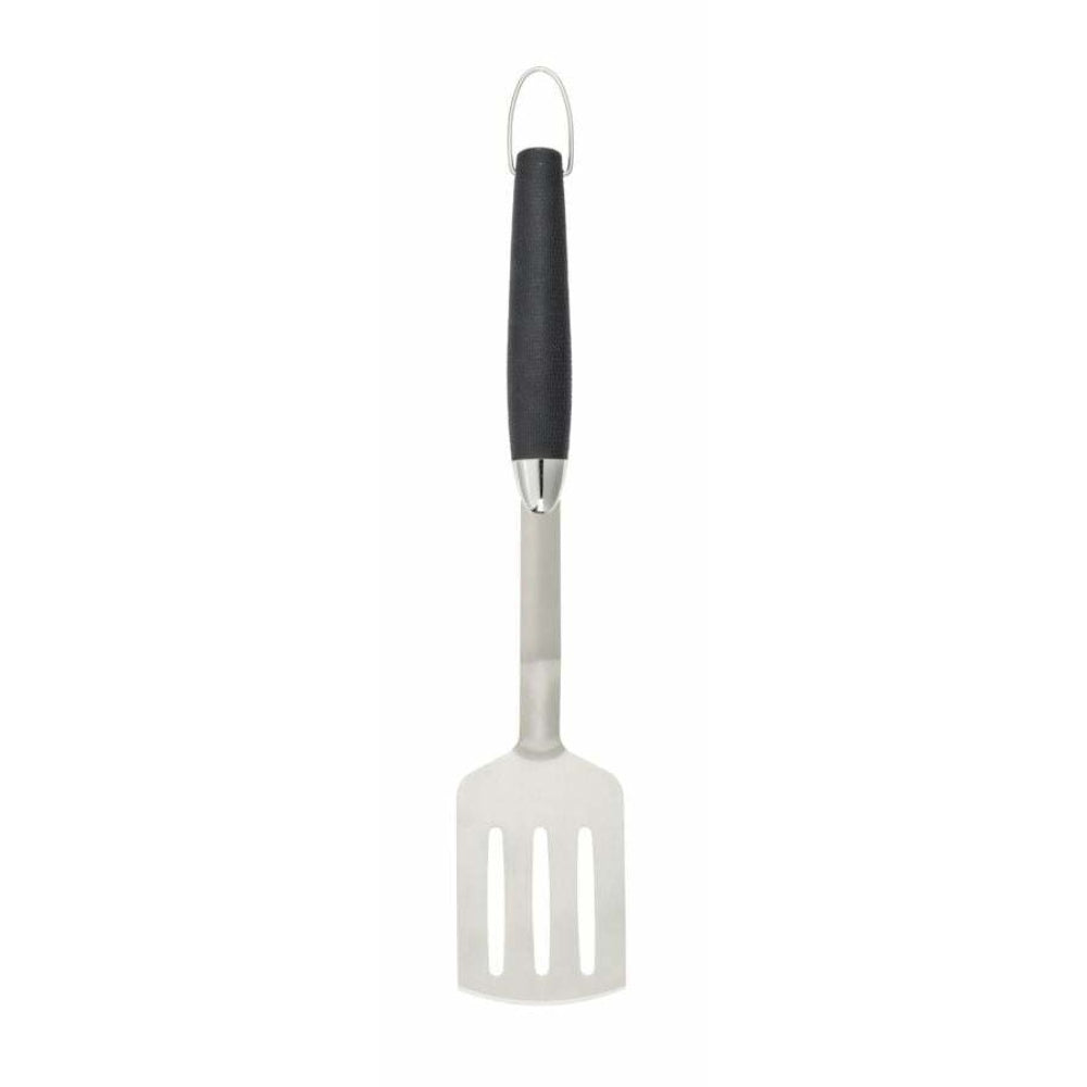 Wenko BOK Bbq Spatula 45cm