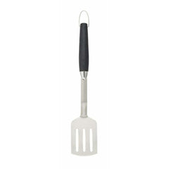 Wenko BOK Bbq Spatula 45cm