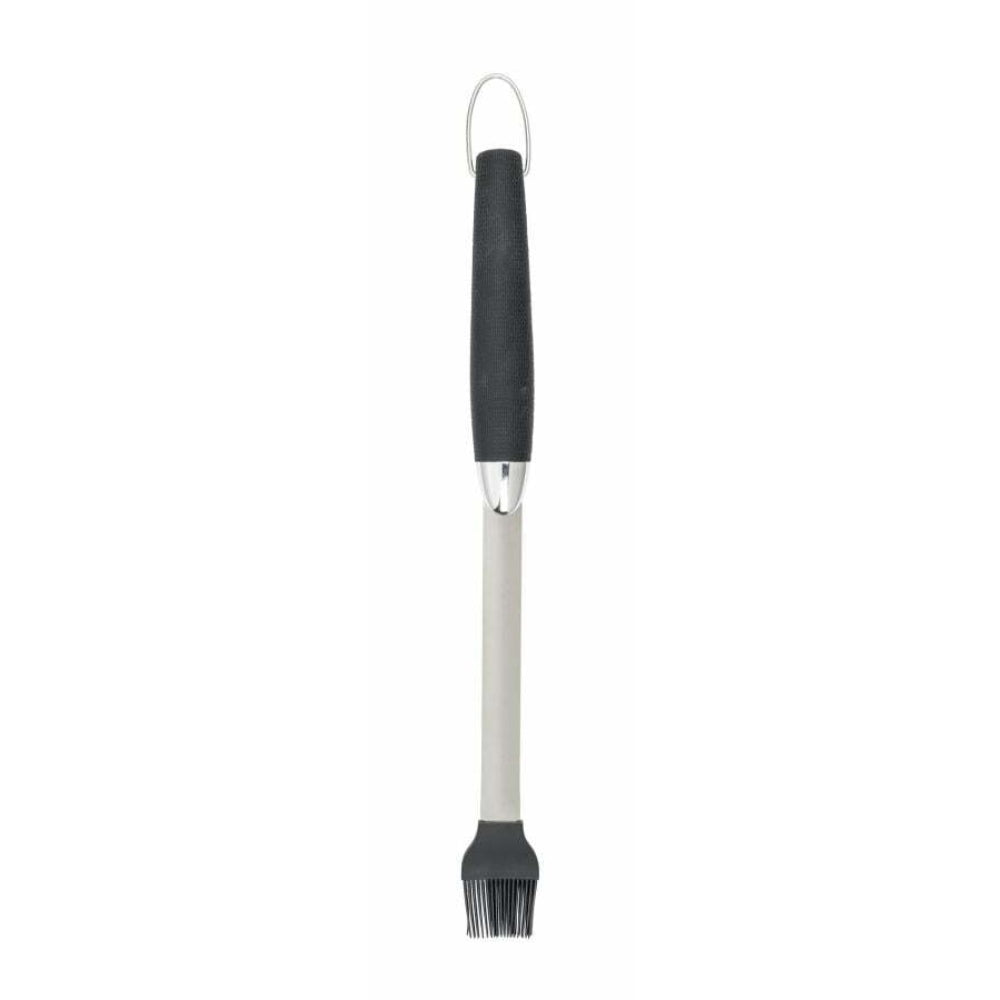 Wenko BOK BBQ Silicone Brush