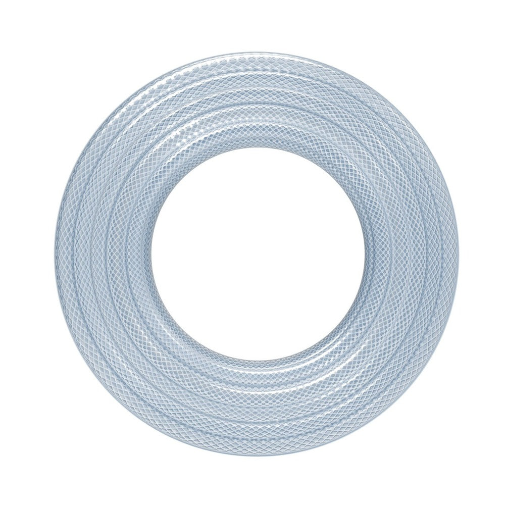 Cellfast Reinforced Technical Hose 3 x 16mm 40m - by the Meter