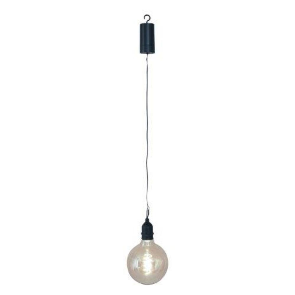 Luxform Volta Battery Hanglight 12.5cm