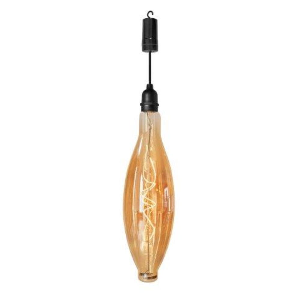 Luxform Elipse Battery Hanglight