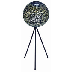 Luxform Solar Samba Tripod