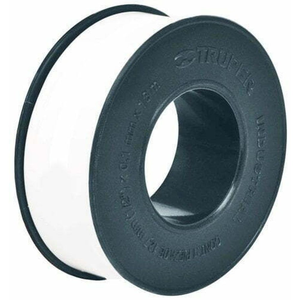 Truper Expert Industrial Sealing Thread Tape 13m