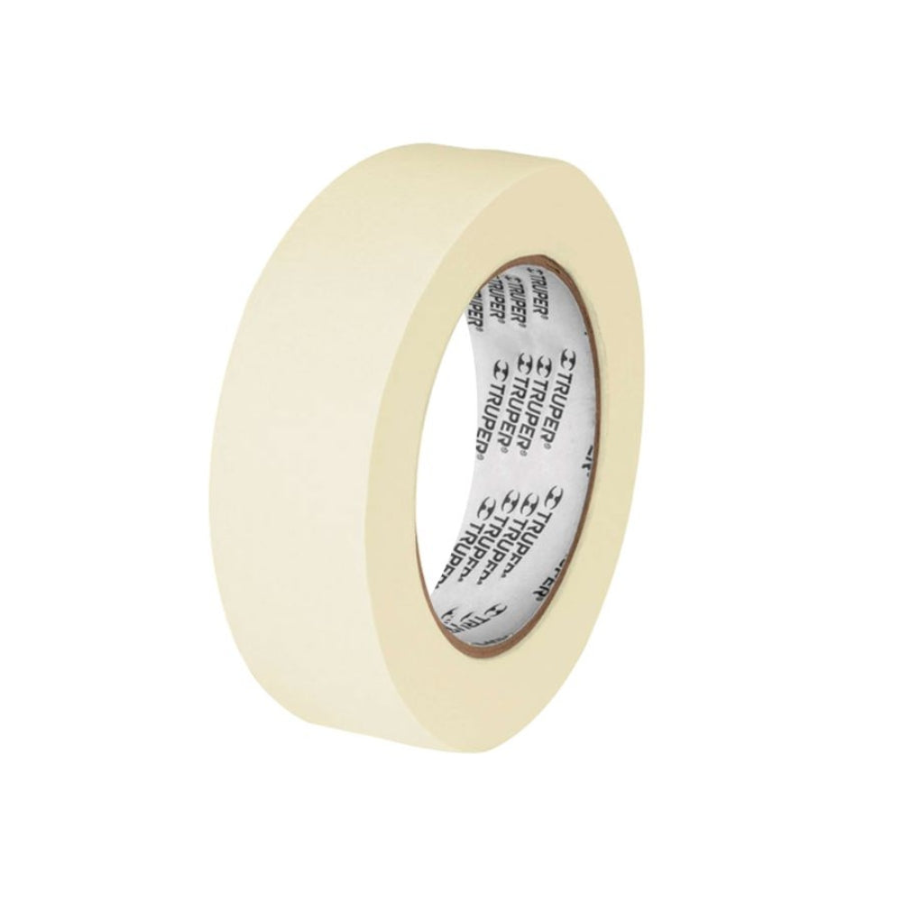 Truper masking Tape 3.6cm X 50m