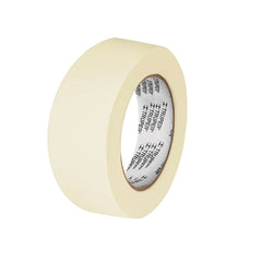 Truper masking Tape 4.8cm X 50m