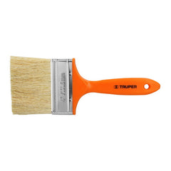 Truper Whitewash Paint Brush 10cm