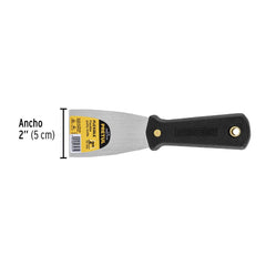 Pretul Flexible Putty Knife 5cm