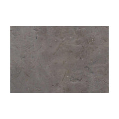 Melly Grey Honed Egyptian Limestone Slab 30X 60X 2cm - X1 Pc