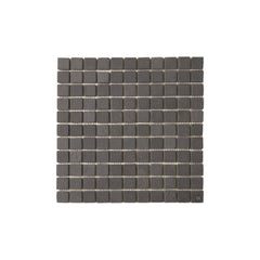 Mosaic Tile 30X30 10-12 Smc58 (X Sqm)