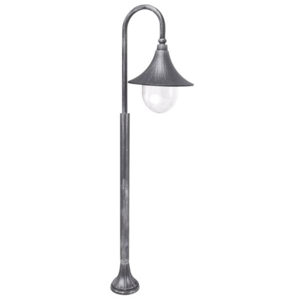 Lamp Pole Galateia