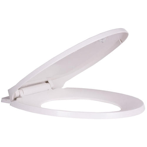 Toilet Seat 18" Fly (PZ)