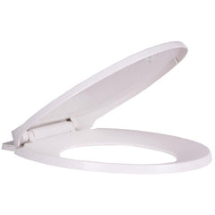 Toilet Seat 18" Fly (PZ)