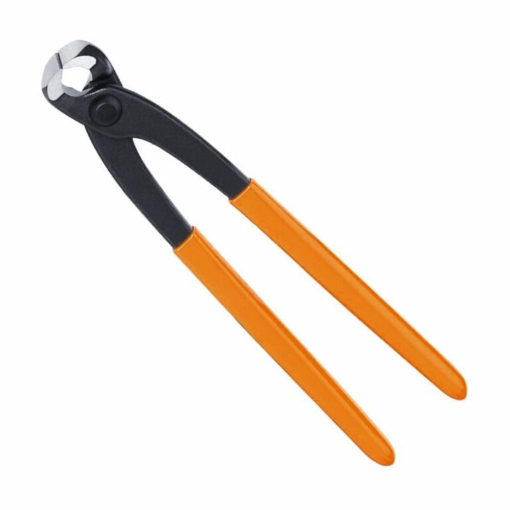 Brixo Carpenter Pliers 25cm