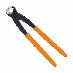 Brixo Carpenter Pliers 25cm