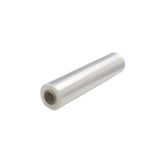 Cellophane Roll 50cm trans