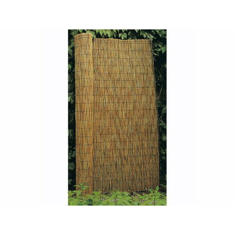 Brixo Bamboo Fence 150 x 300cm