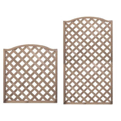 Garden Panelsx180