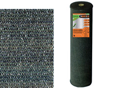 LN Net Sombrerox200*100mt