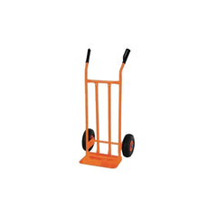 Brixo Basic Trolley 200kg