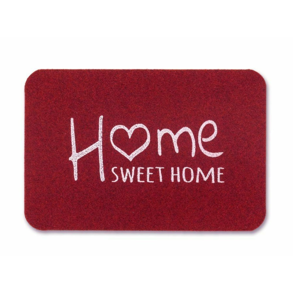 Astra Basic D.005 40 x 60cm - Home Sweet Home