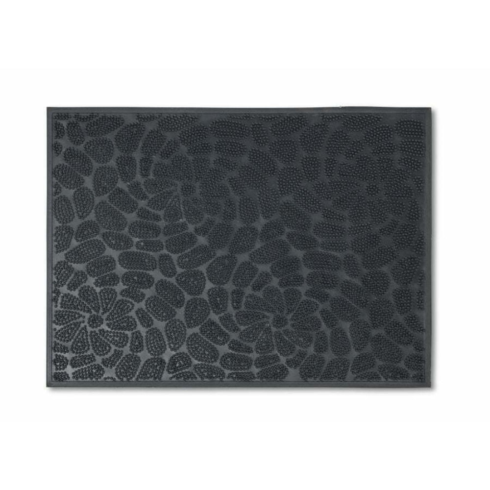 Astra Pin Mat D.005 40 x 60cm - Stone Flowers