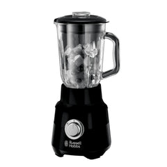 Russell Hobbs Desire Jug Blender 1.5L 650W Black