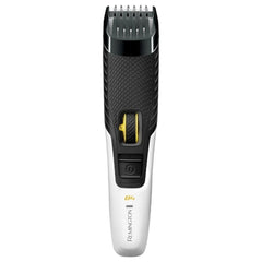 REM BEARD STYLE SERIES 4 CORDLESS