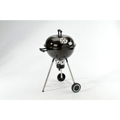 KETTLE BBQ 43CM