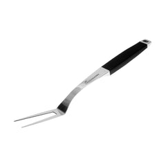 Landmann Pure Barbecue Grill Fork 42cm - Stainless Steel