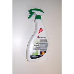 Landmann Barbecue Cleaning Spray 750ml