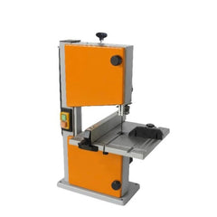 BAND SAW BSV 2580