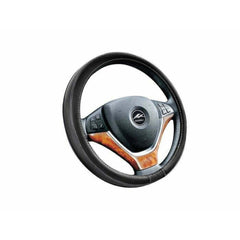 Steering Wheel Cover