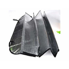 Laser Sunshade 90 x 150cm