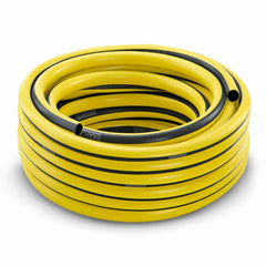 Cellfast Basic Garden Hose 1"