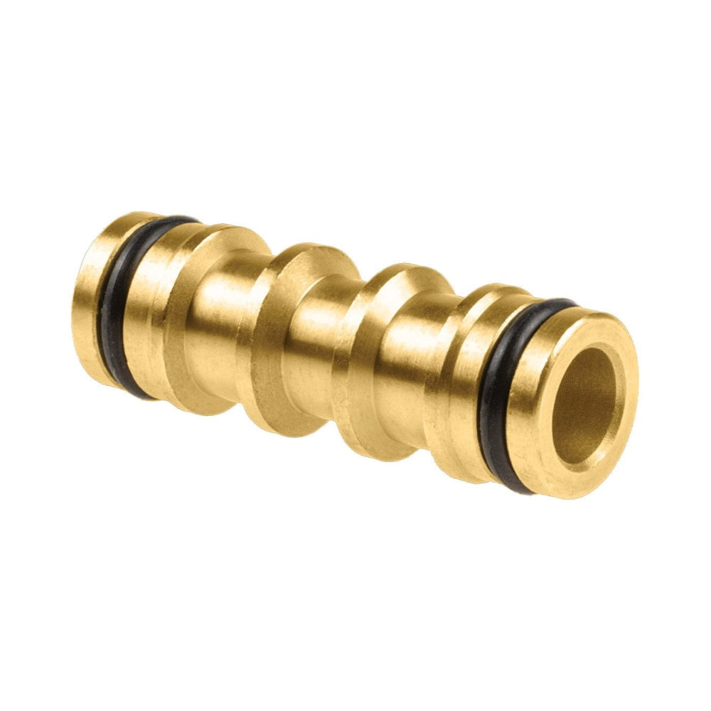 Cellfast Brass Extension Connector