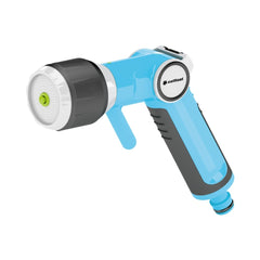 Cellfast Ergo Hand Sprinkler