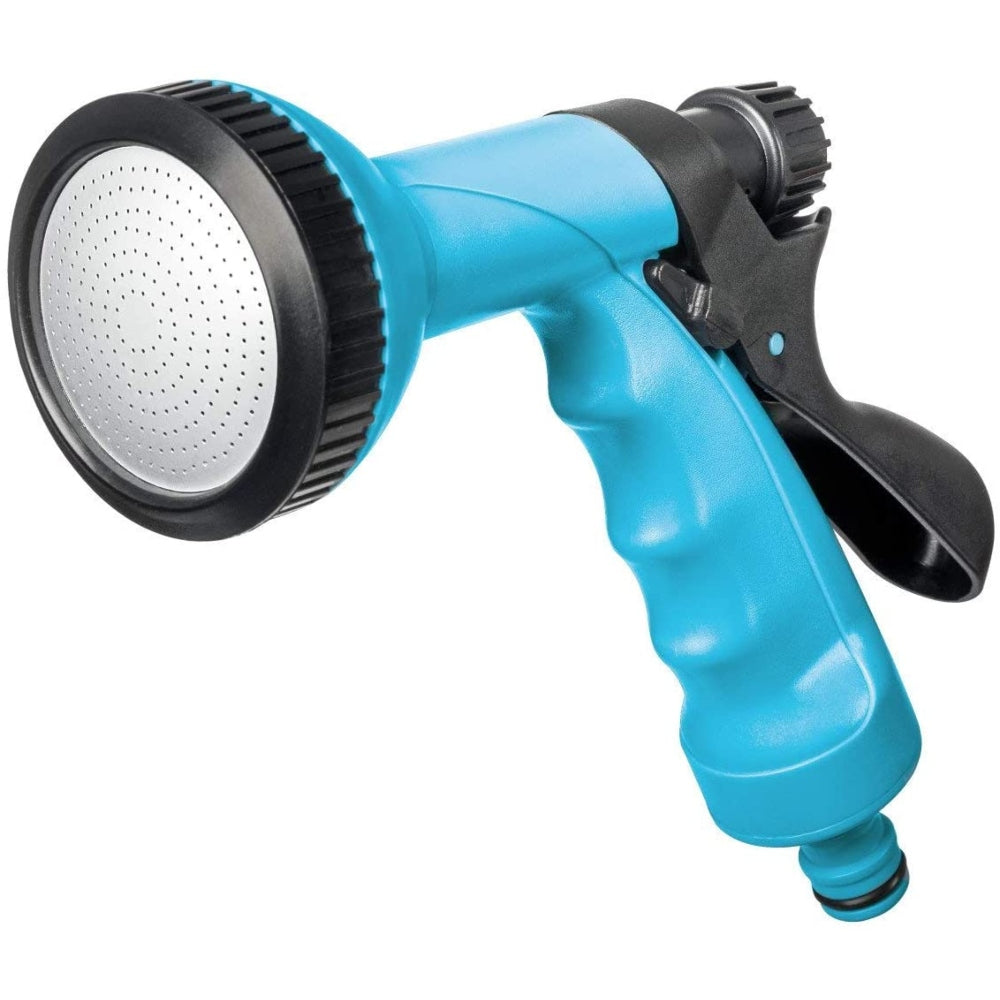 Cellfast Basic Hand Sprinkler