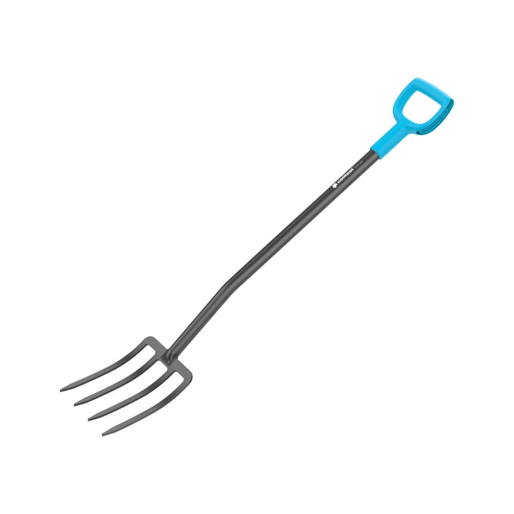 Cellfast Ideal Digging Fork