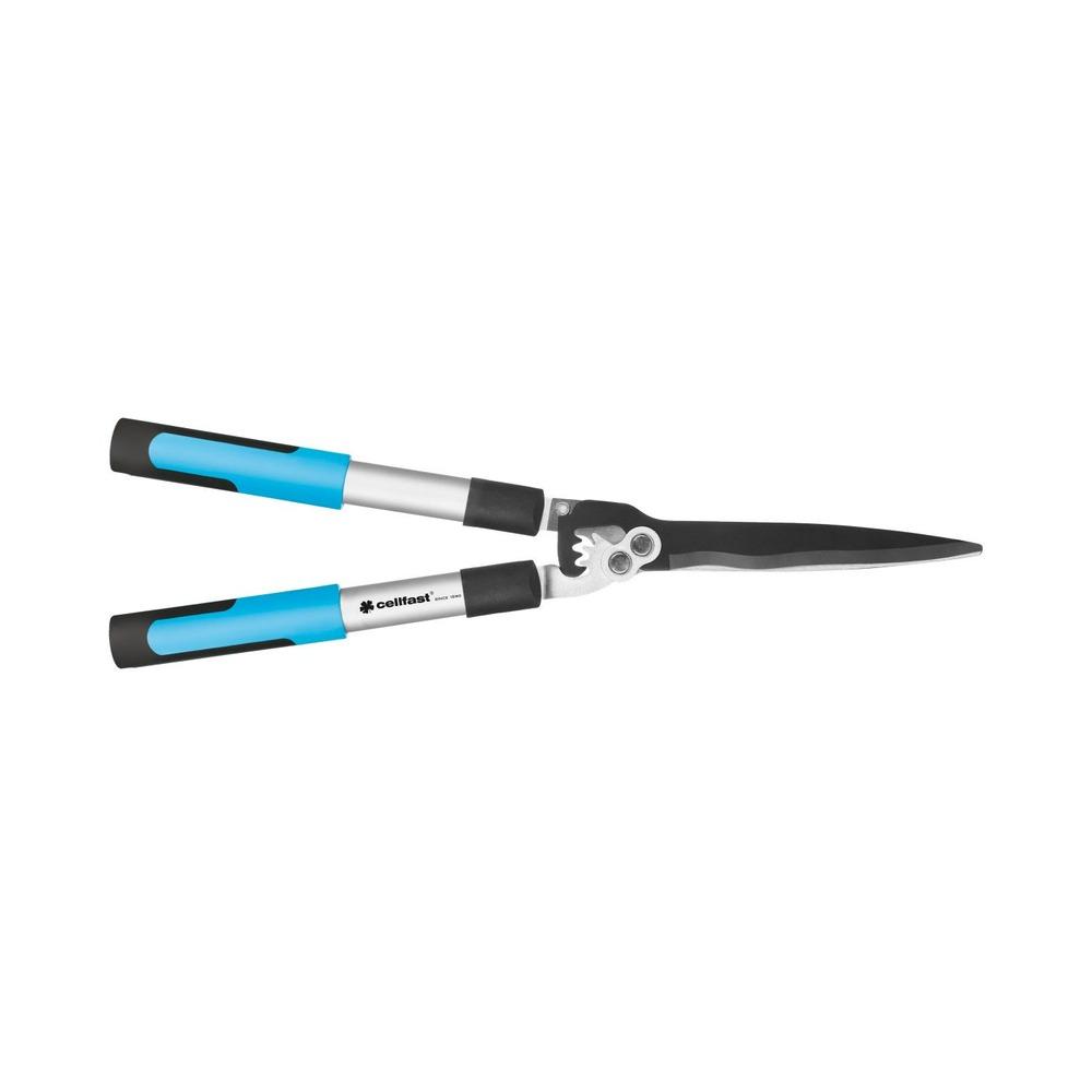 Cellfast Ideal Straight Garden Shears